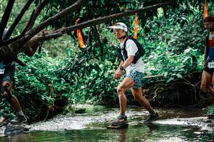 BIB: 
                            <button type="button" onclick="openModal(25269082)" class="btn btn-primary btn-sm float-right btn-popup" data-toggle="modal" data-target=".modal-high-quality">
                        <i class="fas fa-shopping-cart"></i> Add to Cart
                    </button>
                                            <button type="button" onclick="isThisMe(25269082, true)" class="btn btn-success btn-sm float-right btn-popup btn-isme hidden" data-toggle="tooltip" data-placement="bottom" title="นี่คือรูปของคุณใช่ไหม คลิกที่นี่เพื่อเอาเข้าอัลบั้ม">
                        <i class="fas fa-plus"></i> Add to album
                    </button>
                    <button type="button" onclick="isThisMe(25269082, false)" class="btn btn-warning btn-sm float-right btn-popup btn-isnotme hidden">
                        <i class="fas fa-ban"></i> Remove from album
                    </button>